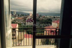 Apartment 3-room 33 m² - Yuryevskaya, Batumi