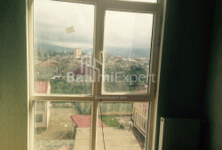 Apartment 3-room 33 m² - Yuryevskaya, Batumi