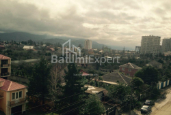 Apartment 33 m² - Yuryevskaya, Batumi, Georgia