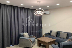 Apartment 2-room 56 m² - Davit Agmashenebeli, Batumi