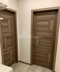 Apartment 56 m² - Davit Agmashenebeli, Batumi, Georgia