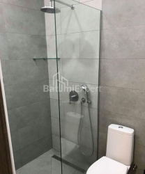 Apartment 56 m² - Davit Agmashenebeli, Batumi, Georgia