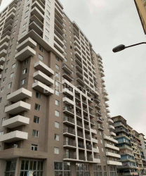 Apartment 56 m² - Davit Agmashenebeli, Batumi, Georgia