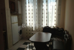 Apartment 2-room 62 m² - General Aslan Abashidze, Batumi