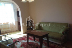 Apartment 62 m² - General Aslan Abashidze, Batumi, Georgia