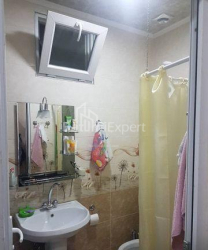 Apartment 31 m² - Iusuf Kobaladze, Batumi, Georgia