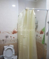 Apartment 2-room 31 m² - Iusuf Kobaladze, Batumi