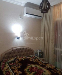 Apartment 2-room 31 m² - Iusuf Kobaladze, Batumi