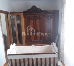Apartment 3-room 70 m² - Yuryevskaya, Batumi