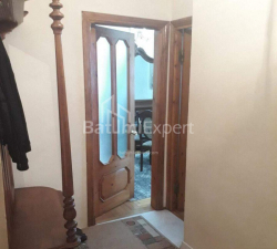 Apartment 70 m² - Yuryevskaya, Batumi, Georgia
