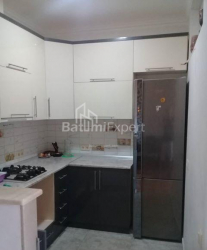 Apartment 2-room 50 m² - Angisa, Batumi