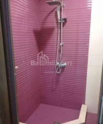 Apartment 2-room 50 m² - Angisa, Batumi