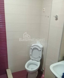 Apartment 2-room 50 m² - Angisa, Batumi