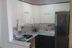 Apartment 2-room 50 m² - Angisa, Batumi