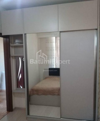 Apartment 50 m² - Angisa, Batumi, Georgia