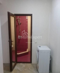 Apartment 2-room 50 m² - Angisa, Batumi