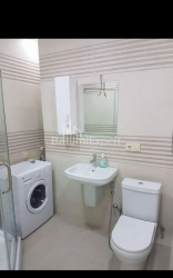 Apartment 3-room 60 m² - Zurab Gorgiladze, Batumi
