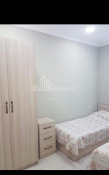 Apartment 60 m² - Zurab Gorgiladze, Batumi, Georgia