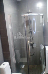 Apartment 27 m² - Sherif Khimshiashvili, Batumi, Georgia