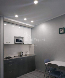 Apartment 2-room 34 m² - Niko Pirosmani, Batumi