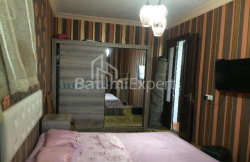Apartment 41 m² - Rustaveli, Batumi, Georgia
