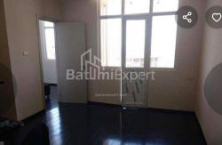 Apartment 2-room 45 m² - Davit Agmashenebeli, Batumi