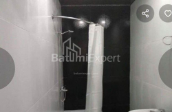 Apartment 2-room 45 m² - Davit Agmashenebeli, Batumi