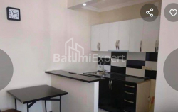 Apartment 2-room 45 m² - Davit Agmashenebeli, Batumi