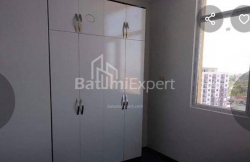 Apartment 2-room 45 m² - Davit Agmashenebeli, Batumi
