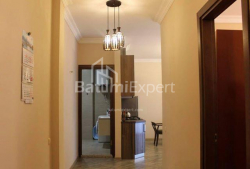 Apartment 2-room 58 m² - Yuryevskaya, Batumi