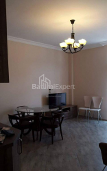 Apartment 2-room 58 m² - Yuryevskaya, Batumi