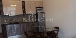Apartment 58 m² - Yuryevskaya, Batumi, Georgia