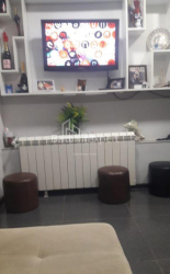 Apartment 64 m² - Yuryevskaya, Batumi, Georgia
