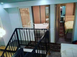 Apartment 4-room 64 m² - Yuryevskaya, Batumi