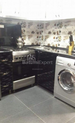 Apartment 4-room 64 m² - Yuryevskaya, Batumi