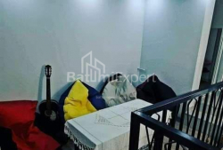 Apartment 4-room 64 m² - Yuryevskaya, Batumi