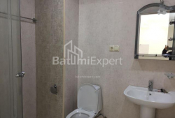 Apartment 3-room 73 m² - Yuryevskaya, Batumi