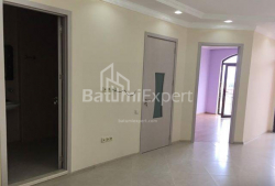 Apartment 3-room 73 m² - Yuryevskaya, Batumi