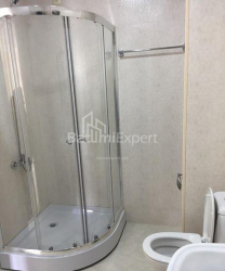 Apartment 73 m² - Yuryevskaya, Batumi, Georgia