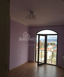 Apartment 73 m² - Yuryevskaya, Batumi, Georgia