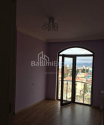 Apartment 3-room 73 m² - Yuryevskaya, Batumi