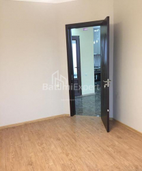 Apartment 2-room 54 m² - Yuryevskaya, Batumi