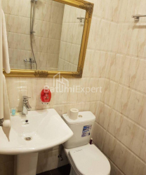 Apartment 2-room 46 m² - Zurab Gorgiladze, Batumi