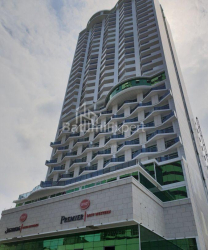 Apartment 2-room 46 m² - Zurab Gorgiladze, Batumi