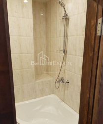 Apartment 2-room 46 m² - Zurab Gorgiladze, Batumi