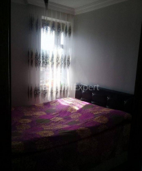 Apartment 50 m² - Yuryevskaya, Batumi, Georgia