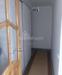 Apartment 3-room 50 m² - Yuryevskaya, Batumi