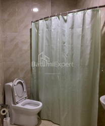Apartment 1-room 30 m² - Iusuf Kobaladze, Batumi