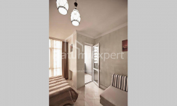 Apartment 1-room 30 m² - Iusuf Kobaladze, Batumi
