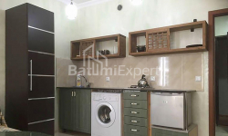 Apartment 30 m² - Iusuf Kobaladze, Batumi, Georgia